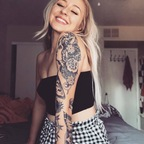 Free access to (@burritokeira) Leak OnlyFans 

 profile picture