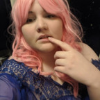 Free access to @burstybabe Leaks OnlyFans 

 profile picture