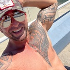 Download busa20 OnlyFans leaks for free 

 profile picture