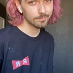 Brodie Wyatt @busbrain02 Leaked OnlyFans 

 profile picture