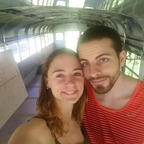 Download busbuddies OnlyFans videos and photos for free 

 profile picture