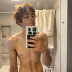 Onlyfans leaked buschwick 

 profile picture