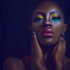 buss-it (Lipstick Glam Gawds) free OnlyFans Leaks 

 profile picture