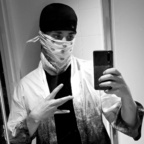 Download bussdriver OnlyFans videos and photos for free 

 profile picture