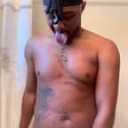 bussymajik OnlyFans Leaks 

 profile picture