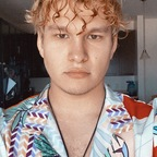 Onlyfans leak bust-in 

 profile picture