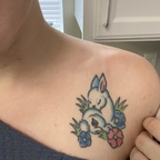 Download bust_it_bunny OnlyFans videos and photos for free 

 profile picture