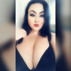 Download bustbabe OnlyFans leaks for free 

 profile picture