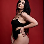 Onlyfans leaked bustedbiscuitss 

 profile picture