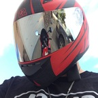 Download buster20 leaks onlyfans leaked