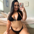 bustybaby1 OnlyFans Leaked Photos and Videos 

 profile picture