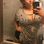 Chelsie bustybeauty88 Leaks OnlyFans 

 profile picture