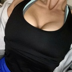 bustybianca26 (Bianca L.) OnlyFans content 

 profile picture