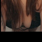 bustybitch95 OnlyFans Leaked 

 profile picture