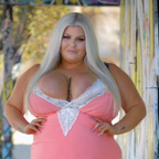 bustybroganxxx OnlyFans Leaked 

 profile picture