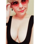 BustyBunny (bustybunbun) Leaks OnlyFans 

 profile picture