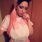 bustybunnybabe (Jessica (top14%)) free OnlyFans Leaked Videos and Pictures 

 profile picture