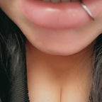 bustyhotwife OnlyFans Leak 

 profile picture