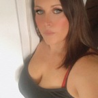 bustylucyrose_free OnlyFans Leaked Photos and Videos 

 profile picture