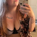 bustyybeee OnlyFans Leaks 

 profile picture