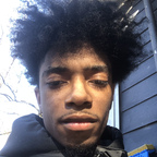 Download butmydicklong OnlyFans leaks for free 

 profile picture