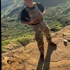 butsarnt OnlyFans Leaked Photos and Videos 

 profile picture