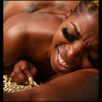 Download butt-er-fly OnlyFans videos and photos for free 

 profile picture