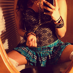 Buttaskotch (buttaskotch) Leaks OnlyFans 
 profile picture