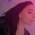 buttcrackpianogirlfree (CrackHeals) OnlyFans content 

 profile picture