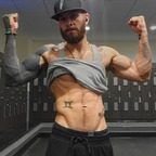 Onlyfans leaked butter-daddy 

 profile picture