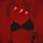Onlyfans leak buttercup.baby101 

 profile picture