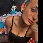 Download butterfee_21 OnlyFans content for free 

 profile picture