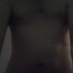 Onlyfans leak butterfield8 

 profile picture