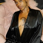 Download butterfly.bimbo OnlyFans leaks for free 

 profile picture