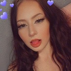 Onlyfans leak butterfly.nyx.fae 

 profile picture