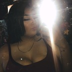 Free access to (butterfly2o9) Leaked OnlyFans 

 profile picture