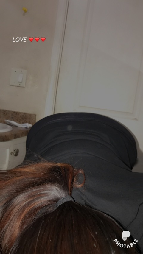 Header of butterfly2o9