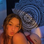 Free access to @butterflybabe20 Leaked OnlyFans 

 profile picture