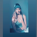 butterflyfromdahood (• ＰＲ３ＣＩＯＵＳ •) OnlyFans Leaked Pictures & Videos 

 profile picture