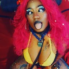 butterflylicks69 OnlyFans Leak 

 profile picture