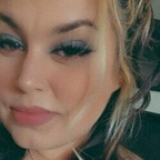 butterflyyy710 (Butterflyyy710) OnlyFans Leaked Pictures and Videos 

 profile picture