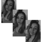 Chloe 🔮 (buttershyukk) Leaked OnlyFans 

 profile picture