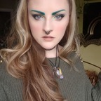 buttonladyfree (Kate The Button Lady) OnlyFans Leaked Content 

 profile picture