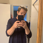 butyoucancallme-n OnlyFans Leaks 

 profile picture