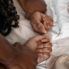 Free access to (@bvbybrooklyn) Leaks OnlyFans 

 profile picture