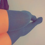 Onlyfans leaked bvbyprincess 

 profile picture