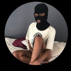 Free access to (bvddy_ivy) Leaks OnlyFans 

 profile picture