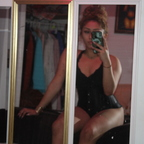 bvncaaa (BB) OnlyFans Leaked Pictures & Videos 

 profile picture