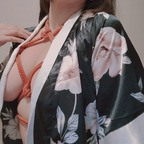 bvnnybumbum (Banii 🐇) free OnlyFans content 

 profile picture