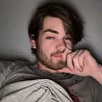 Onlyfans leaked bwc_bo 

 profile picture